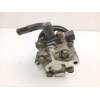 Recambio de bomba direccion para chevrolet matiz (m200, m250) 1.0 referencia OEM IAM 96483039  