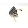 Recambio de cerradura puerta trasera derecha para hyundai getz (tb) 1.5 crdi referencia OEM IAM 814201C020  