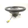 Recambio de volante para citroën c5 iii (rd_) 2.0 hdi 140 referencia OEM IAM 96829213ZD  