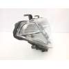 Recambio de faro derecho para nissan navara np300 (d40) 2.5 dci 4wd referencia OEM IAM 26010EB30A  