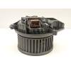 Recambio de motor calefaccion para seat exeo st (3r5) 2.0 tdi referencia OEM IAM 8E1820021E  