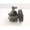 Recambio de bomba direccion para chevrolet matiz (m200, m250) 1.0 referencia OEM IAM 96483039  