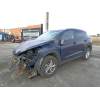 Recambio de carroceria para hyundai tucson (tl, tle) 1.6 gdi referencia OEM IAM   