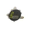 Recambio de depresor freno para ssangyong kyron 2.0 xdi referencia OEM IAM 6652300565 9140300030 