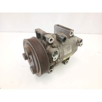 COMPRESOR AIRE ACONDICIONADO 92600EB400 