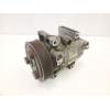Recambio de compresor aire acondicionado para nissan navara np300 (d40) 2.5 dci 4wd referencia OEM IAM 92600EB400  