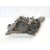 Recambio de faro derecho para nissan navara np300 (d40) 2.5 dci 4wd referencia OEM IAM 26010EB30A  