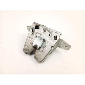 CERRADURA MALETERO / PORTON A2047400335 