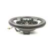 Recambio de volante para citroën c5 iii (rd_) 2.0 hdi 140 referencia OEM IAM 96829213ZD  
