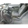 nissan kubistar del año 2005