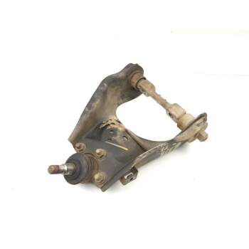 BRAZO SUSPENSION SUPERIOR DELANTERO IZQUIERDO 8980058390 