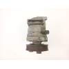 Recambio de compresor aire acondicionado para nissan navara np300 (d40) 2.5 dci 4wd referencia OEM IAM 92600EB400  
