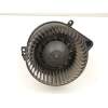 Recambio de motor calefaccion para seat exeo st (3r5) 2.0 tdi referencia OEM IAM 8E1820021E  