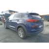 Recambio de carroceria para hyundai tucson (tl, tle) 1.6 gdi referencia OEM IAM   