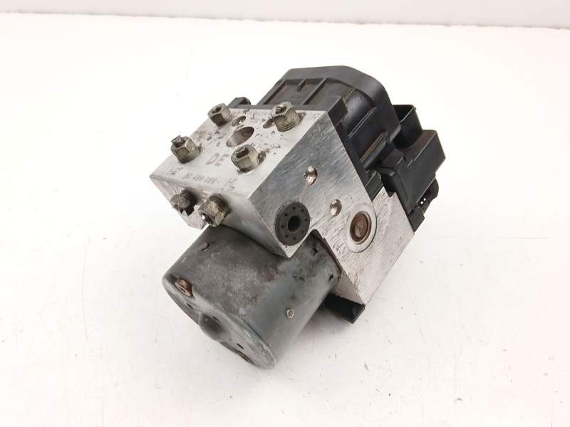 Recambio de abs para opel astra g hatchback (t98) 1.6 16v (f08, f48) referencia OEM IAM 90498066 0265216461 