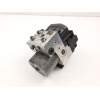 Recambio de abs para opel astra g hatchback (t98) 1.6 16v (f08, f48) referencia OEM IAM 90498066 0265216461 