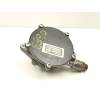 Recambio de depresor freno para ssangyong kyron 2.0 xdi referencia OEM IAM 6652300565 9140300030 