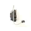 Recambio de cerradura puerta trasera derecha para hyundai getz (tb) 1.5 crdi referencia OEM IAM 814201C020  
