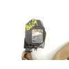 Recambio de cinturon seguridad delantero izquierdo para bmw 7 (e65, e66, e67) 745 i, li referencia OEM IAM 7037821  