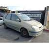 renault scénic i monospace (ja0/1_, fa0_) del año 2001