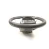 Recambio de volante para citroën c5 iii (rd_) 2.0 hdi 140 referencia OEM IAM 96829213ZD  