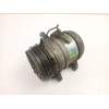 Recambio de compresor aire acondicionado para chevrolet matiz (m200, m250) 1.0 referencia OEM IAM 96406679  