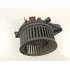 Recambio de motor calefaccion para seat exeo st (3r5) 2.0 tdi referencia OEM IAM 8E1820021E  