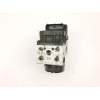 Recambio de abs para opel astra g hatchback (t98) 1.6 16v (f08, f48) referencia OEM IAM 90498066 0265216461 