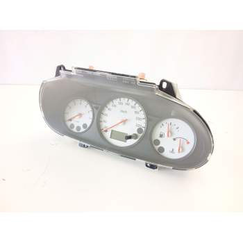 CUADRO INSTRUMENTOS YS6F10849RD 