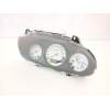 Recambio de cuadro instrumentos para ford puma (ec_) 1.4 16v referencia OEM IAM YS6F10849RD  