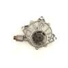 Recambio de depresor freno para ssangyong kyron 2.0 xdi referencia OEM IAM 6652300565 9140300030 