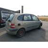 renault scénic i monospace (ja0/1_, fa0_) del año 2001