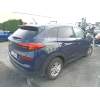 Recambio de carroceria para hyundai tucson (tl, tle) 1.6 gdi referencia OEM IAM   