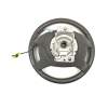 Recambio de volante para citroën c5 iii (rd_) 2.0 hdi 140 referencia OEM IAM 96829213ZD  