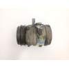 Recambio de compresor aire acondicionado para chevrolet matiz (m200, m250) 1.0 referencia OEM IAM 96406679  