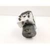 Recambio de abs para opel astra g hatchback (t98) 1.6 16v (f08, f48) referencia OEM IAM 90498066 0265216461 