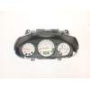 Recambio de cuadro instrumentos para ford puma (ec_) 1.4 16v referencia OEM IAM YS6F10849RD  