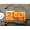 Recambio de motor calefaccion para seat exeo st (3r5) 2.0 tdi referencia OEM IAM 8E1820021E  