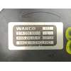 Recambio de depresor freno para ssangyong kyron 2.0 xdi referencia OEM IAM 6652300565 9140300030 