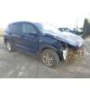 Recambio de carroceria para hyundai tucson (tl, tle) 1.6 gdi referencia OEM IAM   