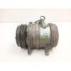Recambio de compresor aire acondicionado para chevrolet matiz (m200, m250) 1.0 referencia OEM IAM 96406679  
