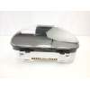 Recambio de cuadro instrumentos para ford puma (ec_) 1.4 16v referencia OEM IAM YS6F10849RD  