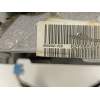 Recambio de volante para citroën c5 iii (rd_) 2.0 hdi 140 referencia OEM IAM 96829213ZD  