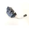 Recambio de cerradura puerta trasera izquierda para hyundai getz (tb) 1.5 crdi referencia OEM IAM 814101C020  