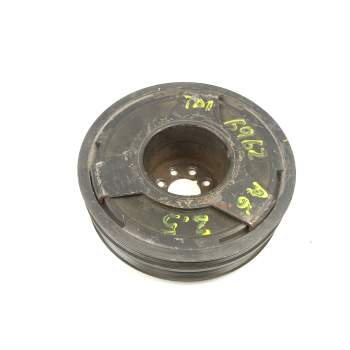 POLEA CIGUEÑAL 059105251AC 
