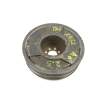 Recambio de polea cigueñal para audi a6 2.5 td referencia OEM IAM 059105251AC  