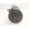 Recambio de compresor aire acondicionado para chevrolet matiz (m200, m250) 1.0 referencia OEM IAM 96406679  