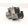 Recambio de abs para opel astra g hatchback (t98) 1.6 16v (f08, f48) referencia OEM IAM 90498066 0265216461 