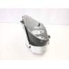 Recambio de cuadro instrumentos para ford puma (ec_) 1.4 16v referencia OEM IAM YS6F10849RD  