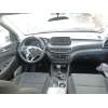 Recambio de carroceria para hyundai tucson (tl, tle) 1.6 gdi referencia OEM IAM   